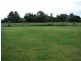 Laidley QLD 4341