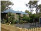 Laidley Heights QLD 4341