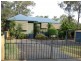 Laidley Heights QLD 4341