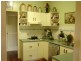 Laidley Heights QLD 4341