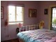 Laidley Heights QLD 4341
