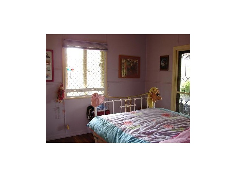 Laidley Heights QLD 4341