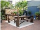 Laidley Heights QLD 4341