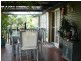 Laidley Heights QLD 4341