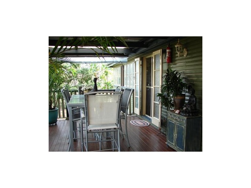 Laidley Heights QLD 4341