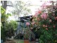 Laidley Heights QLD 4341