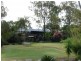 Laidley Heights QLD 4341