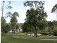 Laidley Heights QLD 4341