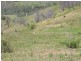 Mount Berryman QLD 4341
