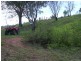Mount Berryman QLD 4341