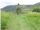 Mount Berryman QLD 4341