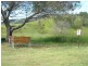 Mount Berryman QLD 4341