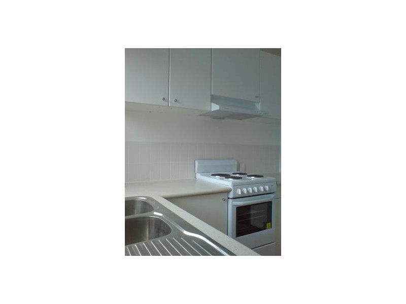 Forest Hill QLD 4342