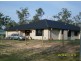 Laidley Heights QLD 4341