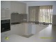 Laidley Heights QLD 4341