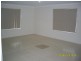 Laidley Heights QLD 4341