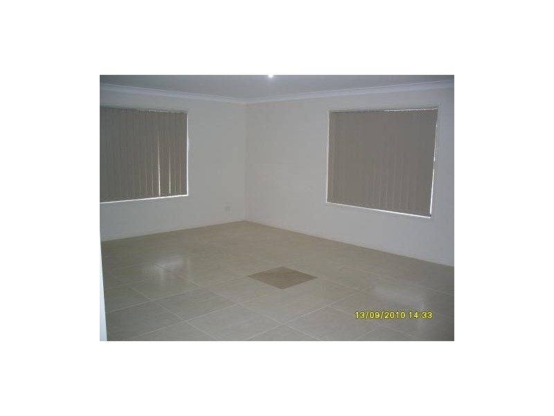Laidley Heights QLD 4341