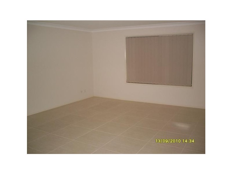 Laidley Heights QLD 4341