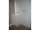 Laidley Heights QLD 4341
