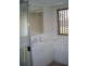 Laidley Heights QLD 4341