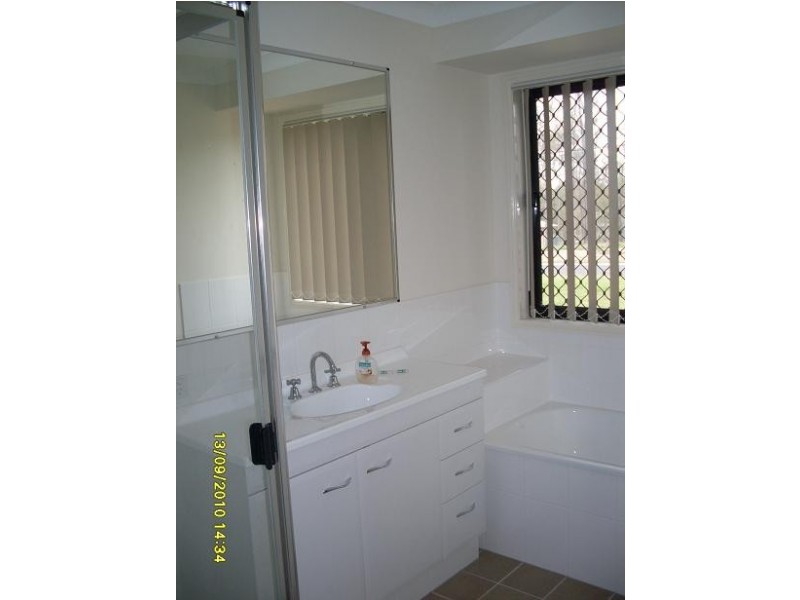Laidley Heights QLD 4341