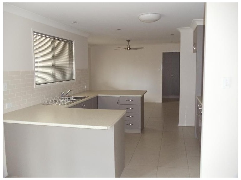 Forest Hill QLD 4342