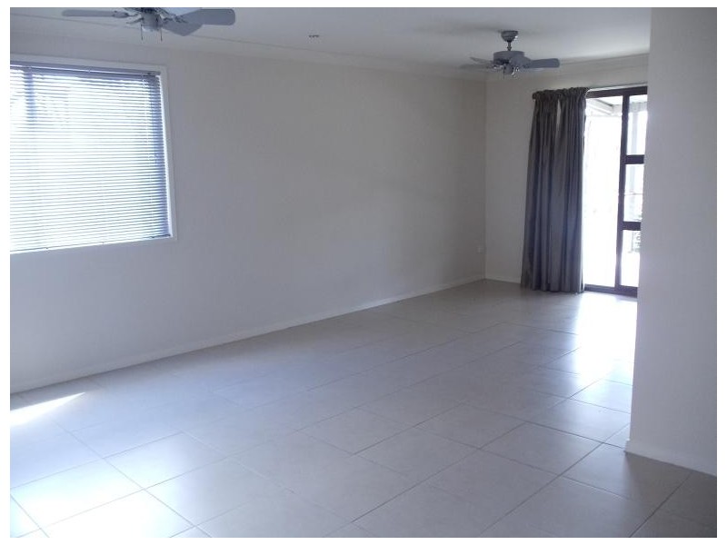 Forest Hill QLD 4342