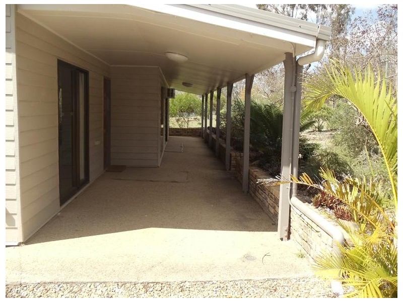 Forest Hill QLD 4342