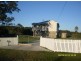 Regency Downs QLD 4341
