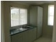 Regency Downs QLD 4341