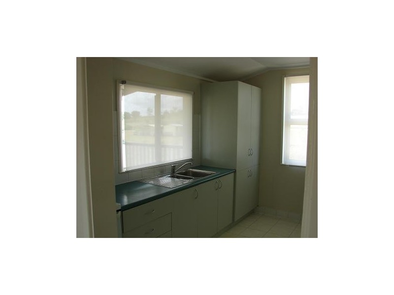 Regency Downs QLD 4341