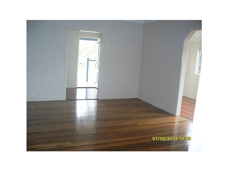 Regency Downs QLD 4341