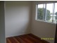 Regency Downs QLD 4341