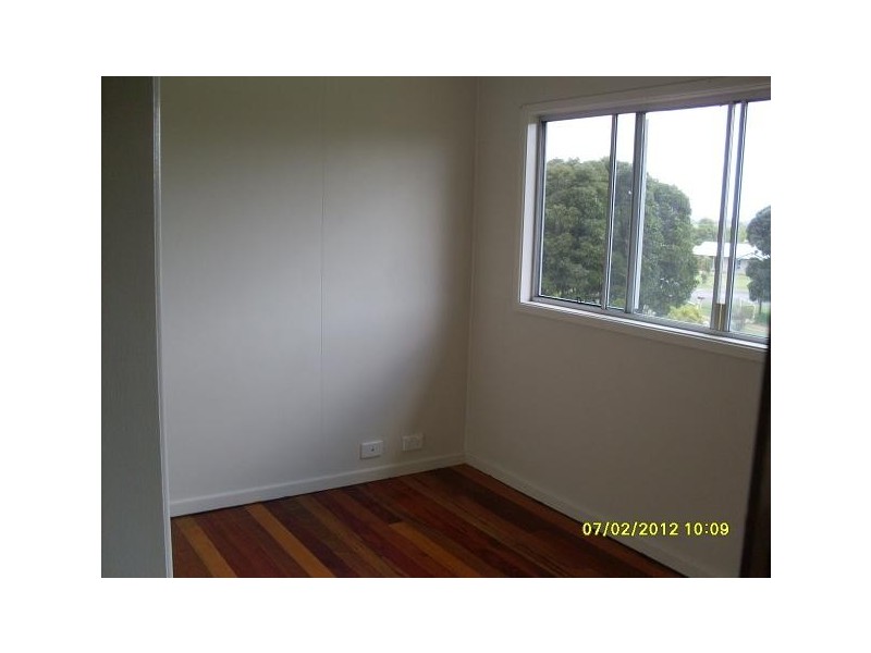 Regency Downs QLD 4341