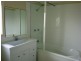 Regency Downs QLD 4341