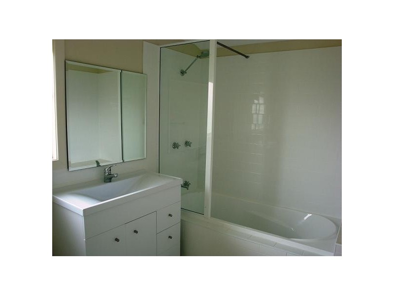 Regency Downs QLD 4341