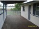 Regency Downs QLD 4341