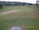 Regency Downs QLD 4341