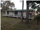 Regency Downs QLD 4341
