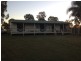 Regency Downs QLD 4341