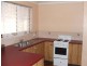 Regency Downs QLD 4341