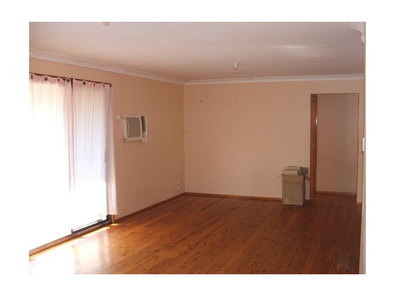 Regency Downs QLD 4341