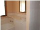 Regency Downs QLD 4341