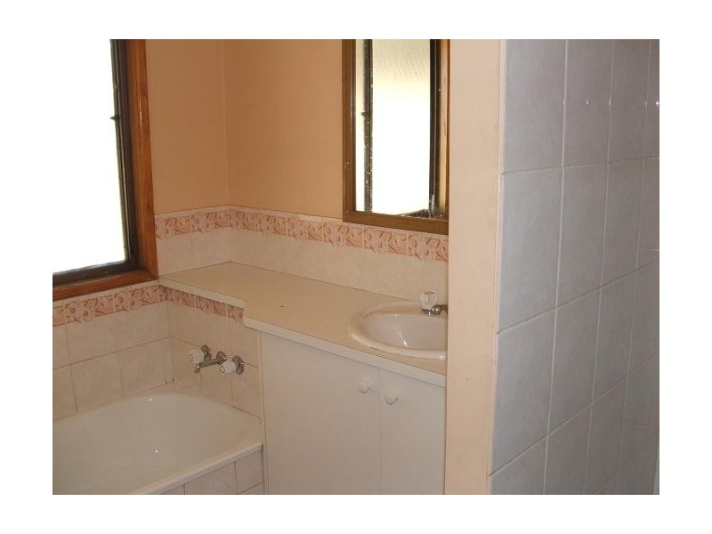 Regency Downs QLD 4341