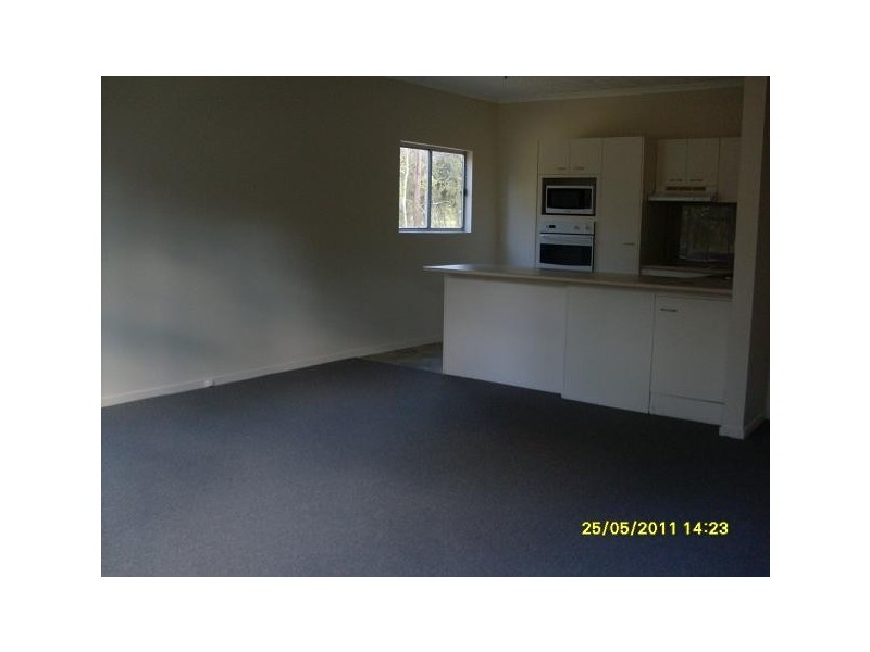 Regency Downs QLD 4341