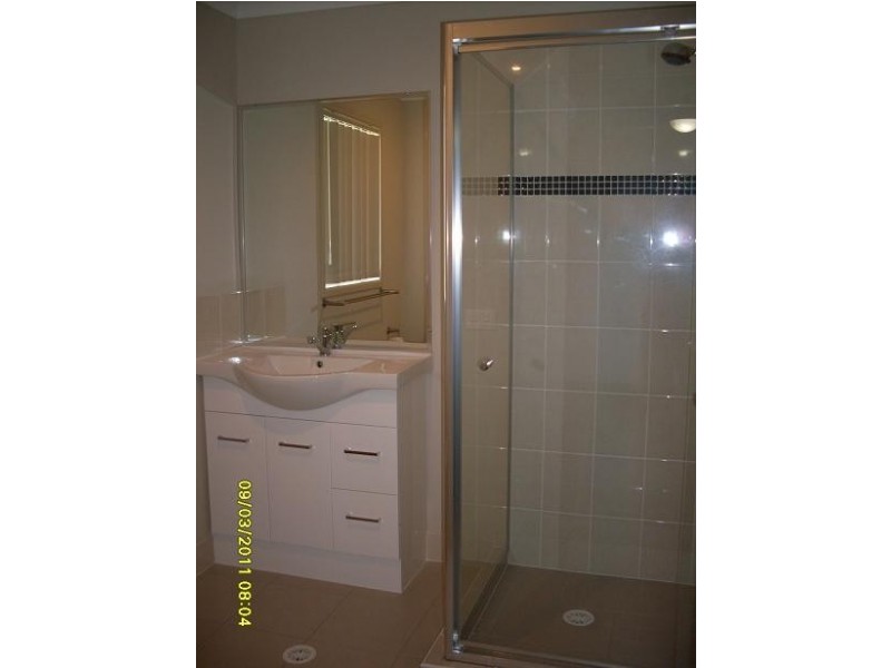 Regency Downs QLD 4341