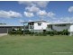 Glenore Grove QLD 4342