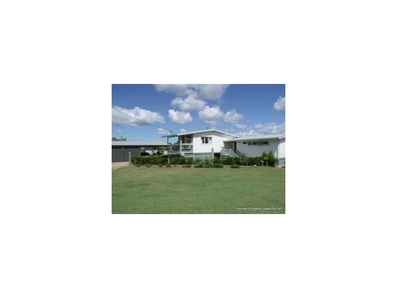 Glenore Grove QLD 4342