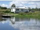 Glenore Grove QLD 4342