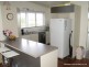 Glenore Grove QLD 4342